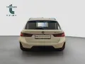 BMW M340d xDrive Touring Auto Innovationsp. Panorama