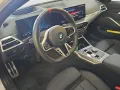 BMW M340d xDrive Touring Auto Innovationsp. Panorama