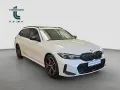 BMW M340d xDrive Touring Auto Innovationsp. Panorama