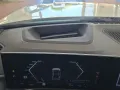 BMW M340d xDrive Touring Auto Innovationsp. Panorama