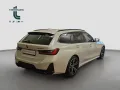 BMW M340d xDrive Touring Auto Innovationsp. Panorama