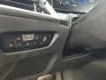 BMW M340d xDrive Touring Auto Innovationsp. Panorama