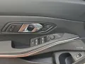 BMW M340d xDrive Touring Auto Innovationsp. Panorama
