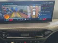 BMW M340d xDrive Touring Auto Innovationsp. Panorama