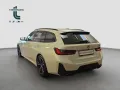 BMW M340d xDrive Touring Auto Innovationsp. Panorama