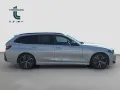 BMW M340d xDrive Touring Auto Innovationsp. Panorama