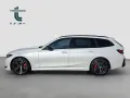 BMW M340d xDrive Touring Auto Innovationsp. Panorama
