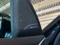 BMW X4 xDrive20d AT Navi Bluetooth PDC MP3 Schn.