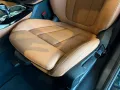 BMW X4 xDrive20d AT Navi Bluetooth PDC MP3 Schn.