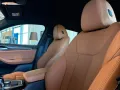BMW X4 xDrive20d AT Navi Bluetooth PDC MP3 Schn.