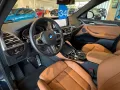 BMW X4 xDrive20d AT Navi Bluetooth PDC MP3 Schn.