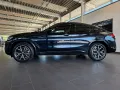 BMW X4 xDrive20d AT Navi Bluetooth PDC MP3 Schn.