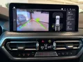 BMW X4 xDrive20d AT Navi Bluetooth PDC MP3 Schn.