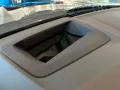 BMW X4 xDrive20d AT Navi Bluetooth PDC MP3 Schn.