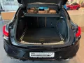 BMW X4 xDrive20d AT Navi Bluetooth PDC MP3 Schn.