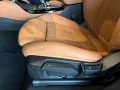 BMW X4 xDrive20d AT Navi Bluetooth PDC MP3 Schn.
