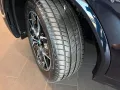 BMW X4 xDrive20d AT Navi Bluetooth PDC MP3 Schn.