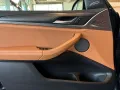 BMW X4 xDrive20d AT Navi Bluetooth PDC MP3 Schn.