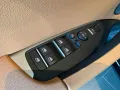 BMW X4 xDrive20d AT Navi Bluetooth PDC MP3 Schn.