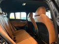 BMW X4 xDrive20d AT Navi Bluetooth PDC MP3 Schn.