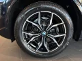 BMW X4 xDrive20d AT Navi Bluetooth PDC MP3 Schn.
