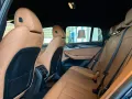 BMW X4 xDrive20d AT Navi Bluetooth PDC MP3 Schn.