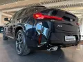 BMW X4 xDrive20d AT Navi Bluetooth PDC MP3 Schn.