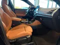 BMW X4 xDrive20d AT Navi Bluetooth PDC MP3 Schn.