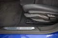 BMW M135 xDrive harman/kardon RfKam Navi LED Sitzhzg
