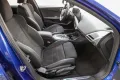 BMW M135 xDrive harman/kardon RfKam Navi LED Sitzhzg
