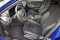 BMW M135 xDrive harman/kardon RfKam Navi LED Sitzhzg
