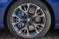 BMW M135 xDrive harman/kardon RfKam Navi LED Sitzhzg