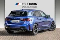 BMW M135 xDrive harman/kardon RfKam Navi LED Sitzhzg