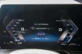 BMW M135 xDrive harman/kardon RfKam Navi LED Sitzhzg