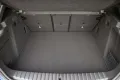 BMW M135 xDrive harman/kardon RfKam Navi LED Sitzhzg