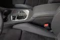 BMW M135 xDrive harman/kardon RfKam Navi LED Sitzhzg