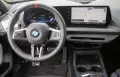 BMW M135 xDrive harman/kardon RfKam Navi LED Sitzhzg