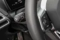 BMW M135 xDrive harman/kardon RfKam Navi LED Sitzhzg