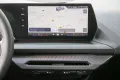 BMW M135 xDrive harman/kardon RfKam Navi LED Sitzhzg