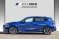 BMW M135 xDrive harman/kardon RfKam Navi LED Sitzhzg