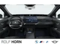 BMW iX3 50 xDrive Neue Klasse M Sport HUD AHK Pano