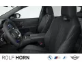 BMW iX3 50 xDrive Neue Klasse M Sport HUD AHK Pano