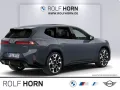 BMW iX3 50 xDrive Neue Klasse M Sport HUD AHK Pano