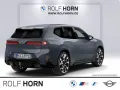 BMW iX3 50 xDrive Neue Klasse M Sport HUD AHK Pano