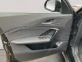 BMW iX1 xDrive30 ELEKTRO  UPE 62.140 EUR