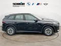 BMW iX1 xDrive30 ELEKTRO  UPE 62.140 EUR