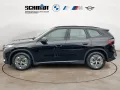 BMW iX1 xDrive30 ELEKTRO  UPE 62.140 EUR