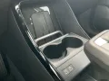 BMW iX1 xDrive30 ELEKTRO  UPE 62.140 EUR