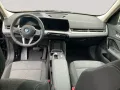 BMW iX1 xDrive30 ELEKTRO  UPE 62.140 EUR