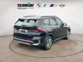 BMW iX1 xDrive30 ELEKTRO  UPE 62.140 EUR